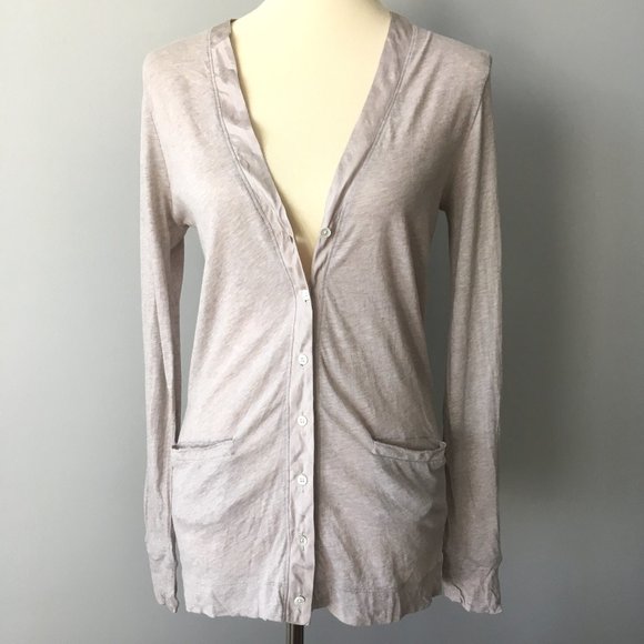 J. Crew | Sweaters | Jcrew Tissue Thin 